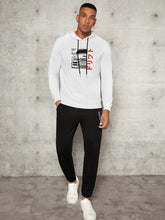 Load image into Gallery viewer, 2