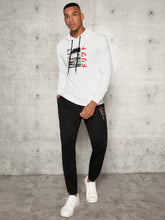 Load image into Gallery viewer, 1