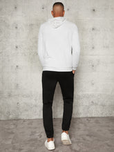 Load image into Gallery viewer, 8