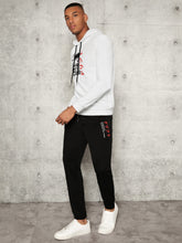 Load image into Gallery viewer, 3