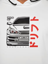 Load image into Gallery viewer, 6