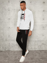 Load image into Gallery viewer, 0