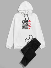 Load image into Gallery viewer, 4