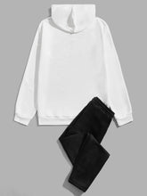 Load image into Gallery viewer, 5