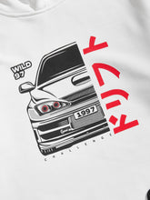 Load image into Gallery viewer, 7