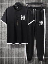 Load image into Gallery viewer, 0