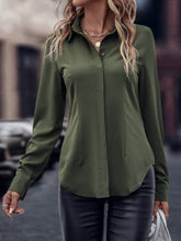 Load image into Gallery viewer, 0