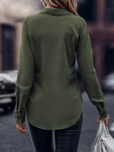 Load image into Gallery viewer, 46