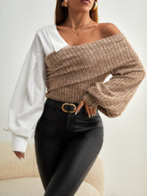 Load image into Gallery viewer, 0