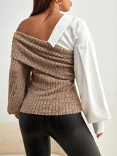 Load image into Gallery viewer, 1