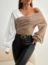 Load image into Gallery viewer, 2