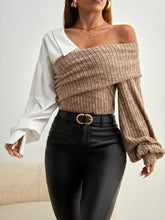 Load image into Gallery viewer, 4