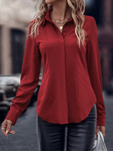 Load image into Gallery viewer, 3