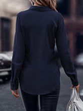 Load image into Gallery viewer, 31