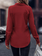 Load image into Gallery viewer, 36