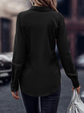 Load image into Gallery viewer, 41