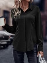 Load image into Gallery viewer, 42