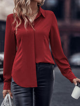 Load image into Gallery viewer, 38