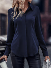 Load image into Gallery viewer, 34