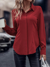 Load image into Gallery viewer, 39