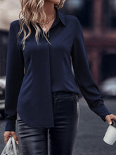 Load image into Gallery viewer, 35