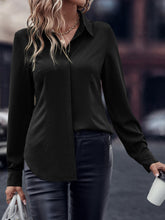 Load image into Gallery viewer, 45