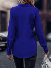 Load image into Gallery viewer, 25