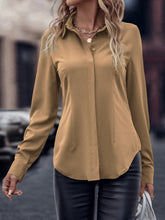 Load image into Gallery viewer, 4