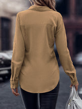 Load image into Gallery viewer, 56