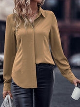 Load image into Gallery viewer, 57