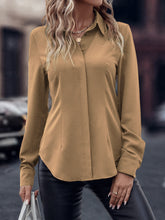 Load image into Gallery viewer, 58