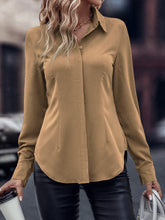 Load image into Gallery viewer, 59