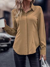 Load image into Gallery viewer, 60