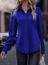 Load image into Gallery viewer, 24