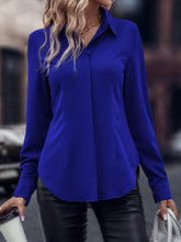 Load image into Gallery viewer, 27