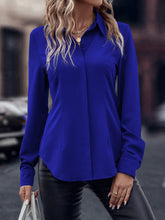 Load image into Gallery viewer, 28