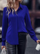 Load image into Gallery viewer, 29