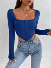 Load image into Gallery viewer, 0