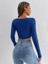 Load image into Gallery viewer, 1