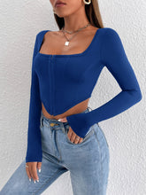 Load image into Gallery viewer, 2