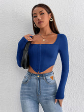 Load image into Gallery viewer, 3