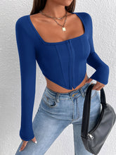 Load image into Gallery viewer, 4