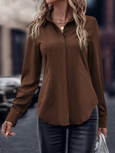 Load image into Gallery viewer, 5