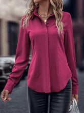 Load image into Gallery viewer, 6