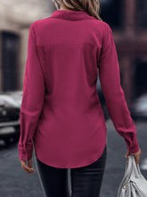 Load image into Gallery viewer, 51