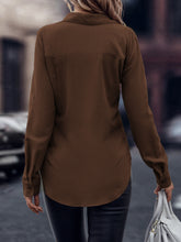 Load image into Gallery viewer, 61