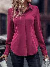 Load image into Gallery viewer, 52