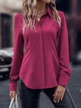 Load image into Gallery viewer, 53