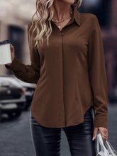 Load image into Gallery viewer, 64