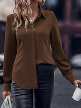 Load image into Gallery viewer, 65